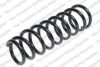 LESJ?FORS 4259255 Coil Spring